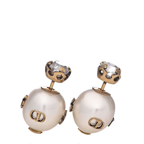 dior tribal earrings price uk|christian Dior earrings sale.